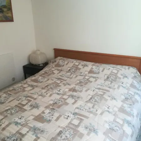 House Liscate 2 Apartment *